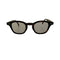 NEW.  CHUMLEY'S C-9 サングラス メンズ  44□24